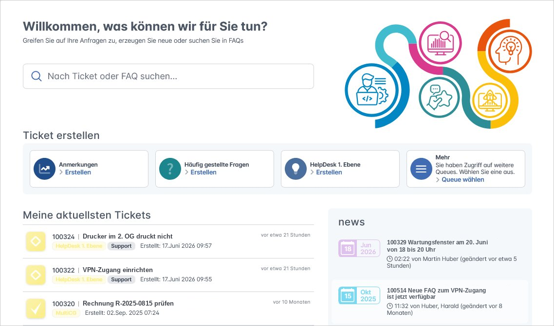 Version 6 18 3 startseite_fertig.png